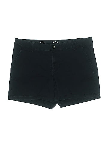 a.n.a. A New Approach Shorts (view 1)