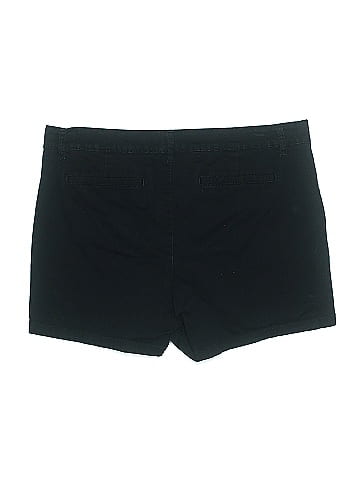 a.n.a. A New Approach Shorts (view 2)