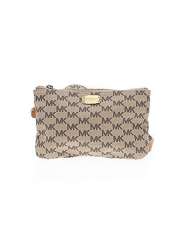 MICHAEL Michael Kors Belt Bag (view 2)