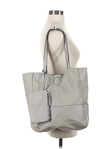 JOY Tote (view 2)