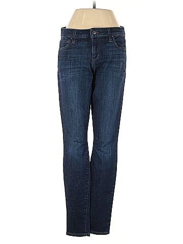 Joe's Jeans Jeans (view 1)