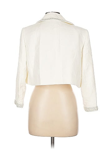 Tahari by ASL Jacket (view 2)