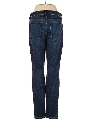 Joe's Jeans Jeans (view 2)