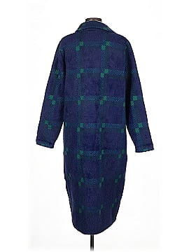 NVLT Coat (view 2)