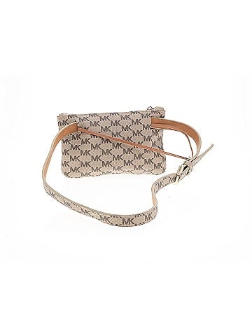 MICHAEL Michael Kors Belt Bag (view 1)