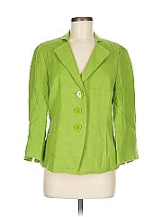Worth Blazer