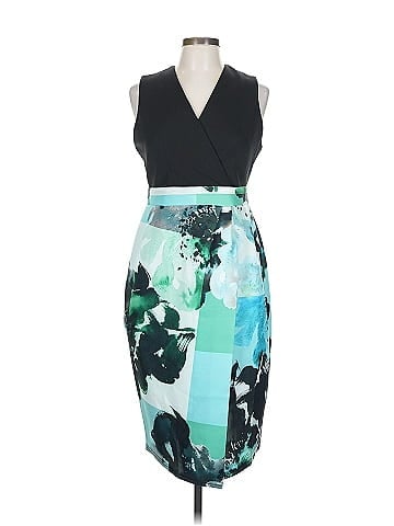 Closet. London Cocktail Dress (view 1)
