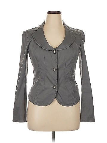 Guess Blazer (view 1)