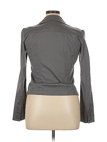 Guess Blazer (view 2)