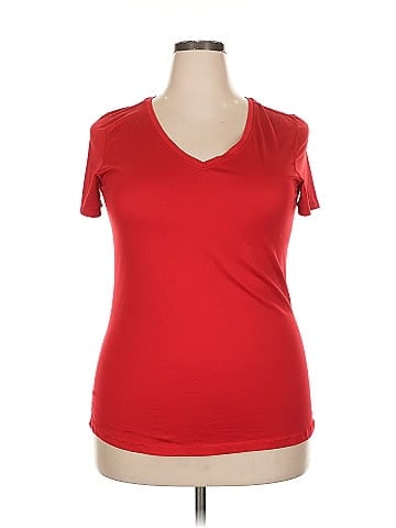 Athletic Works Active T-Shirt (view 1)
