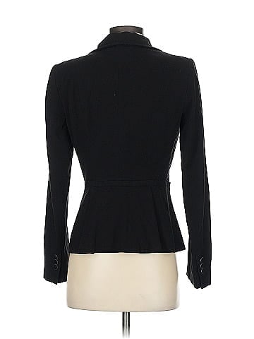 White House Black Market Blazer (view 2)