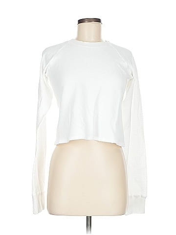 AMO Sweatshirt (view 1)