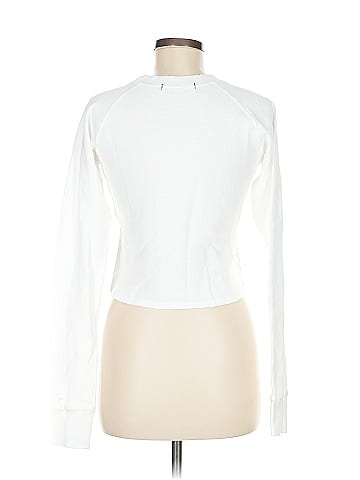 AMO Sweatshirt (view 2)