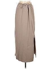 Barefoot Dreams Casual Skirt