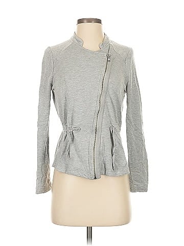 Ann Taylor LOFT Outlet Jacket (view 1)