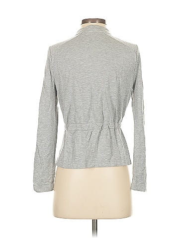 Ann Taylor LOFT Outlet Jacket (view 2)