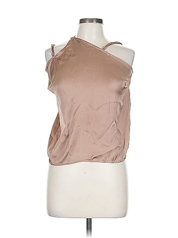 Missguided Tank Top (view 1)
