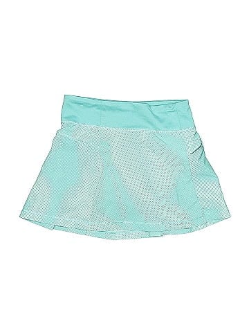 all in motion Active Skirt (view 1)