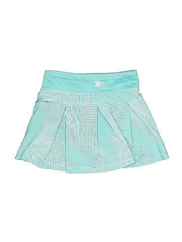 all in motion Active Skirt (view 2)