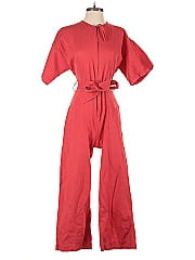 Apiece Apart Jumpsuit