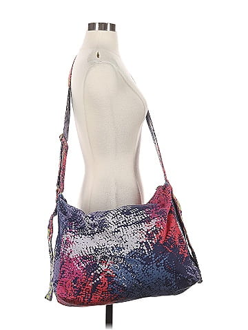 Marc by Marc Jacobs Crossbody Bag (view 2)