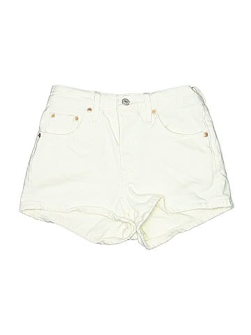 Levi's Shorts (view 1)