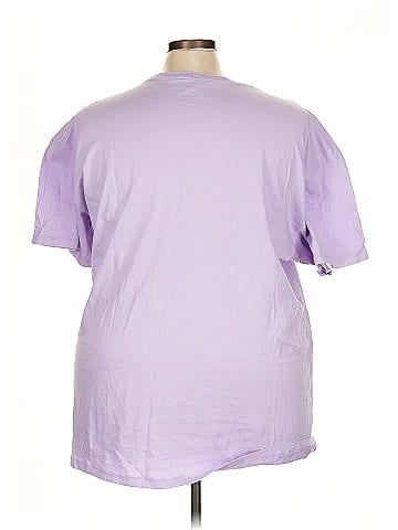 Assorted Brands Short Sleeve T-Shirt (view 2)