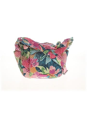 Vera Bradley Crossbody Bag (view 1)
