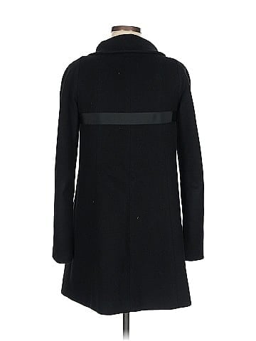 Theory Wool Coat (view 2)