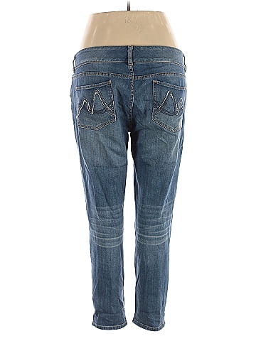 NY&C Jeans (view 2)