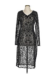 Xhilaration Cocktail Dress