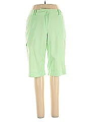 Izod Cargo Pants