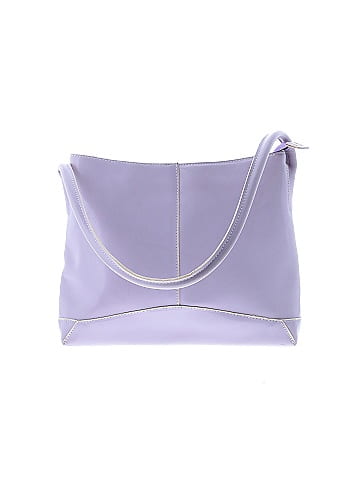 Asia Bellucci Shoulder Bag (view 1)