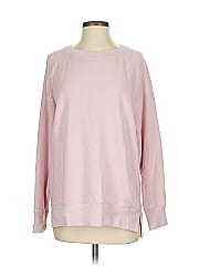 Victoria's Secret Pink Sweatshirt