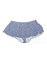 Unique Vintage Shorts