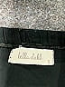 Bella Dahl 100% Rayon Black Long Sleeve Blouse Size S - photo 7