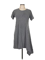 Sundry Casual Dress