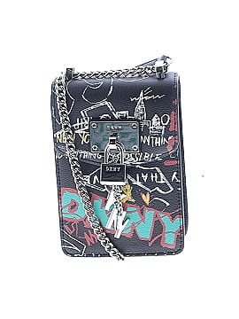 Dkny Crossbody Bag