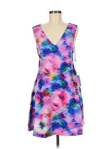 FELICITY & COCO Cocktail Dress (view 1)
