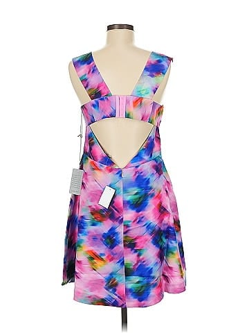 FELICITY & COCO Cocktail Dress (view 2)