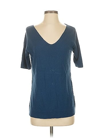Banana Republic Factory Store Pullover Sweater (view 1)