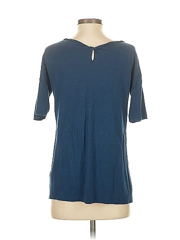 Banana Republic Factory Store Pullover Sweater (view 2)