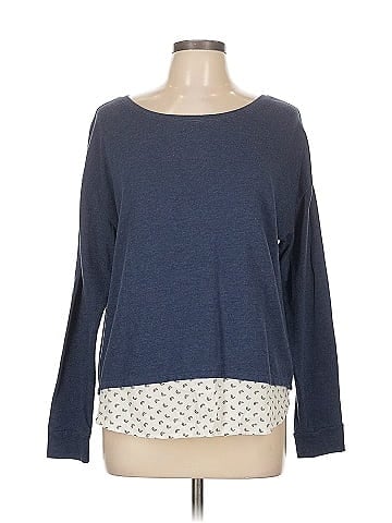 Gap Outlet Pullover Sweater (view 1)
