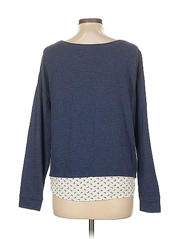 Gap Outlet Pullover Sweater (view 2)