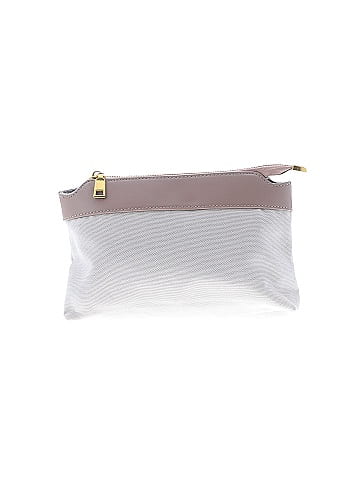 melie bianco Clutch (view 1)