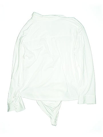 SPANX Bodysuit (view 2)