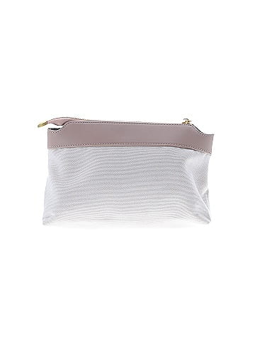 melie bianco Clutch (view 2)