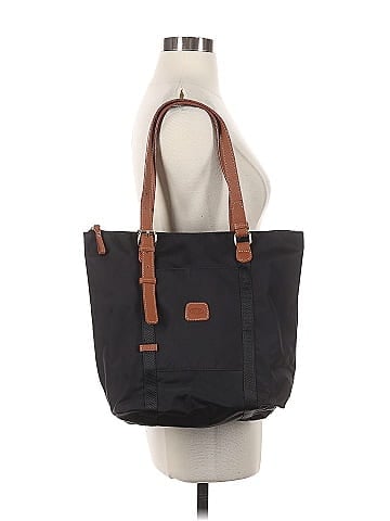 Bric's Tote (view 2)
