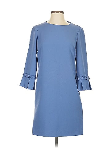 Tahari by ASL Casual Dress (view 1)