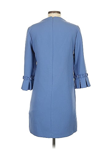 Tahari by ASL Casual Dress (view 2)